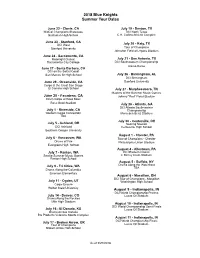 2018Tourlist Copy.Pages