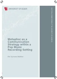Dissertation.Pdf (5.136Mb)