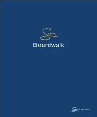 Boardwalk-Brochure.Pdf