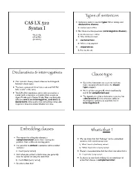 Lx522f08-10A-Cp.Pdf