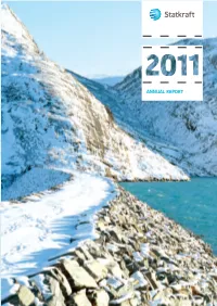 View Annual Report