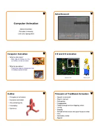 18-Animation.Pdf
