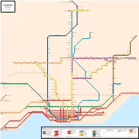 (C) Metro Route Atlas 2021 Eagle (C) Metro Route Atlas 2021 Mulock (C) Metro Route Atlas 2021 Savage (C) Metro Route Atlas 2021