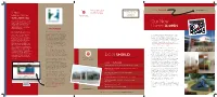 Our New Salvation Army of Wake County Is Excited About the Launch of Our Refreshed Website at a New Address: Home IS OPEN