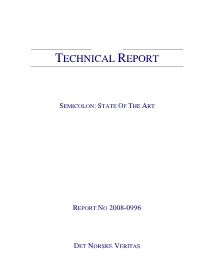 Technical Report