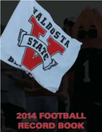 2004, 2007, 2012 Ncaa Division Ii National Champions 1 2014
