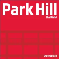Park Hill Explained