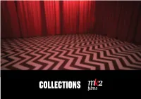 Pdf-Collections-.Pdf