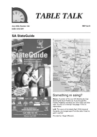 SA Stateguide Something M Ssing?