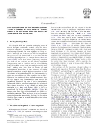Article in Press