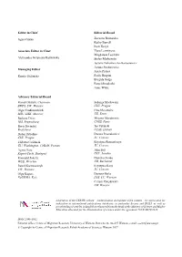 CEEMR Vol 6 No 2.Pdf