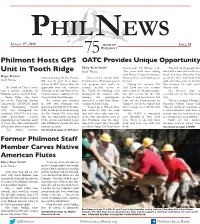 Issue 10 Web.Indd