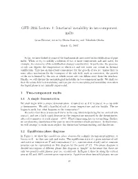 Lecture 4 (Pdf)