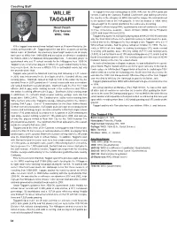 Media Information.Indd
