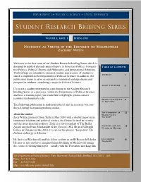 Necessity.Pdf