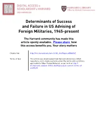 RAMAIAH-DISSERTATION-2017.Pdf (3.347Mb)