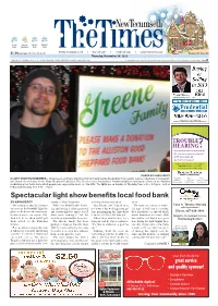 Thetimesnewtecumseth