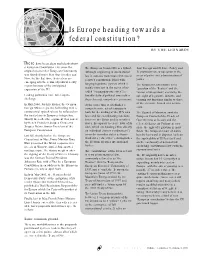 01-067 Foff Fed Eng News