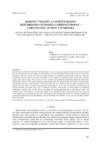 03-Pesa-Scisoc-2-2014 Sestava 1