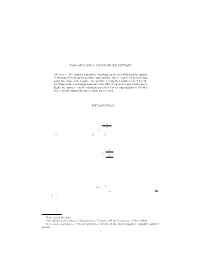 An Existence of Simple Choreographies for N-Body Problem - a Computer Assisted Proof