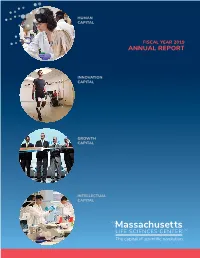 Annual Report