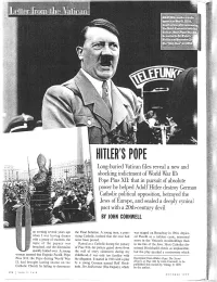 Uneeveningseveralyearsago