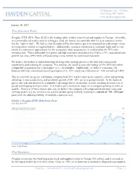 ZO1 Writeup.Pdf
