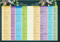 2012-Edition-GC100-Directory.Pdf