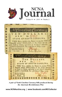 2018 Issue 2