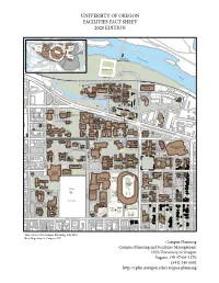 2020 Fact Sheet Edition Draft Copy