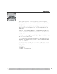 Hampton-Sample.Pdf