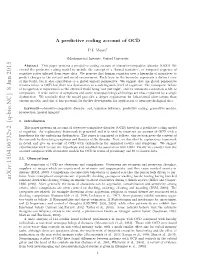 Arxiv:1504.06732V2 [Q-Bio.NC] 8 Jun 2015 Yu N H Edo H Adt Ulu Sxn Ta