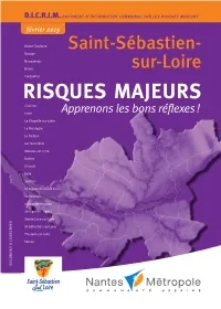 DICRIM Stseb.16P V2:Mise En Page 1 18/02/13 12:14 Page 2
