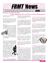 FRMT 2002 Fall