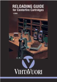 International Nettiguide 2004.Pmd