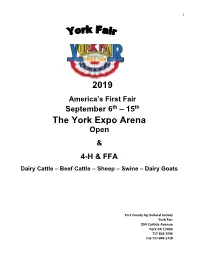 Livestock-Open-4-H-FFA-2019-1.Pdf