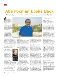 026RDB.070915 WO Foxman.Indd