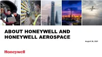 Aerooverview.Pdf