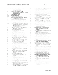 Class 91 Motors: Expansible Chamber Type 1 2 3 4 R 4 A