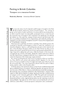 Document Layout