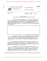 Highview Page