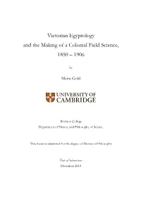 Redacted Thesis (PDF, 12Mb)