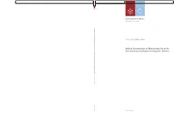 Jose Carlos Nunes Aires.Pdf