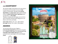 Presentazione Standard Di Powerpoint