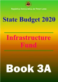 Infrastructure Fund