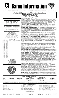 Page One Layout 1