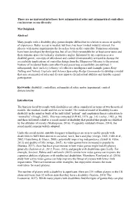 DALGLEISH Revised