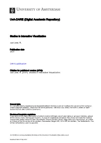 Chapter 3 CSE Implementation Issues