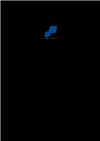 Discussion Paper Series E