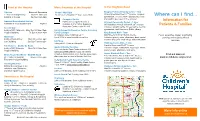 BCCH1415 Wherecanifind.Pdf